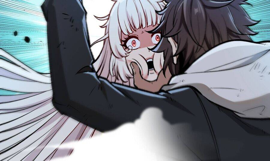 Vô Cản Sát Thần Chapter 2 - 96