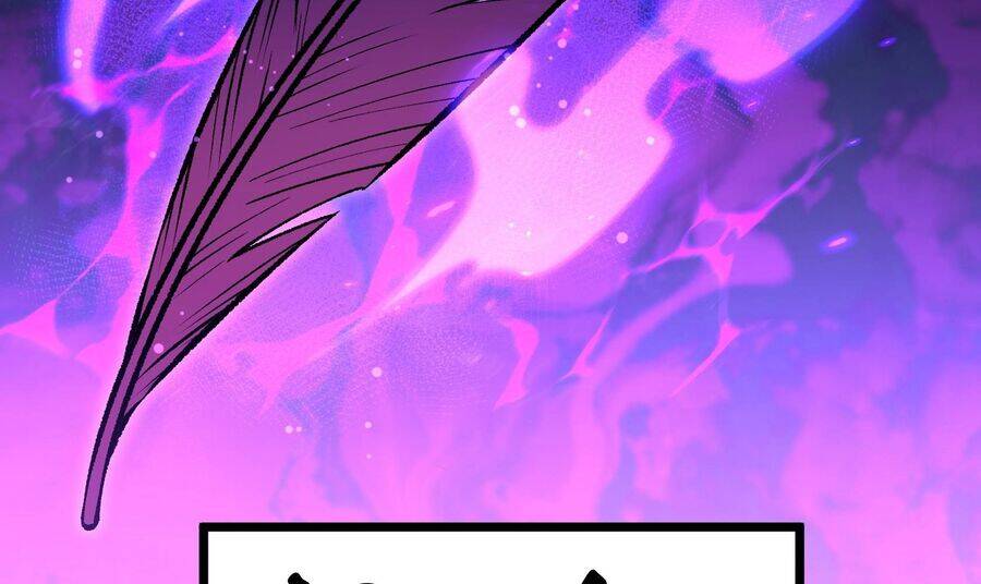 Vô Cản Sát Thần Chapter 3 - 90