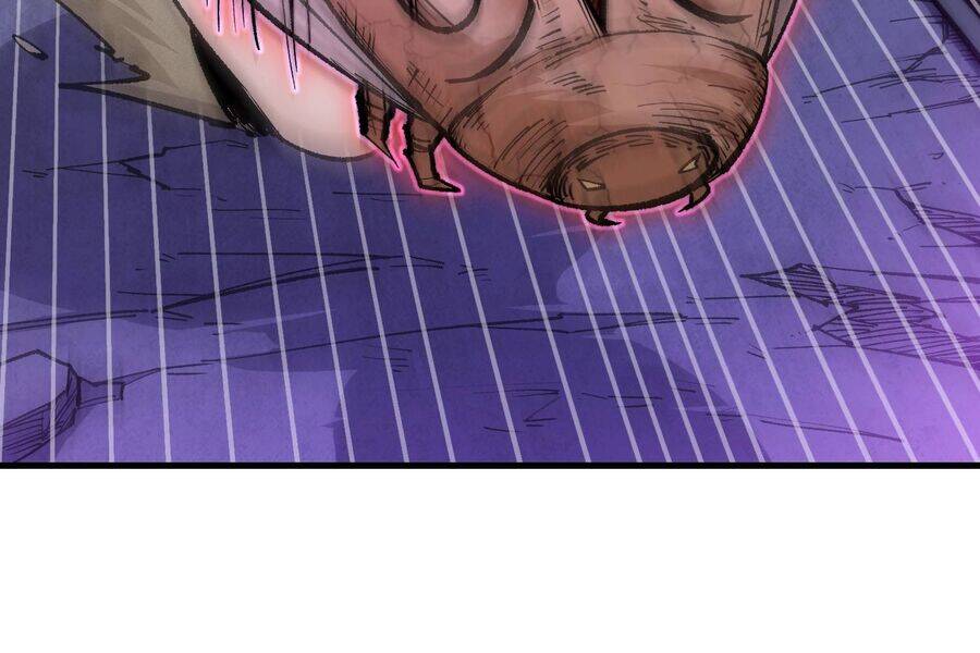 Vô Cản Sát Thần Chapter 4 - 85