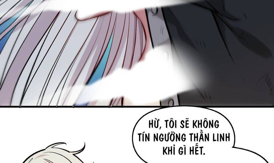 Vô Cản Sát Thần Chapter 2 - 97