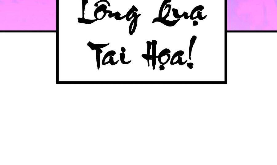 Vô Cản Sát Thần Chapter 3 - 91