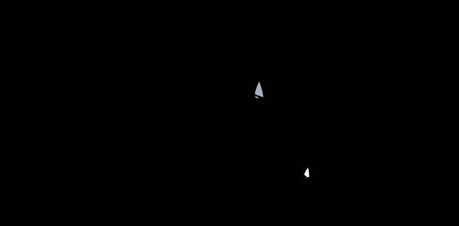 Vô Cản Sát Thần Chapter 1 - 243