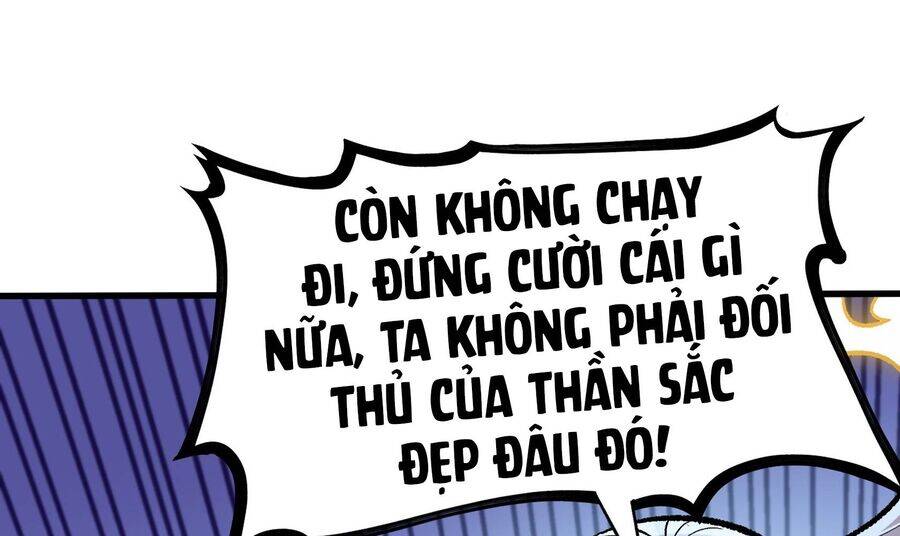 Vô Cản Sát Thần Chapter 3 - 92