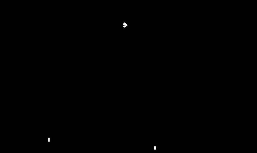 Vô Cản Sát Thần Chapter 1 - 244