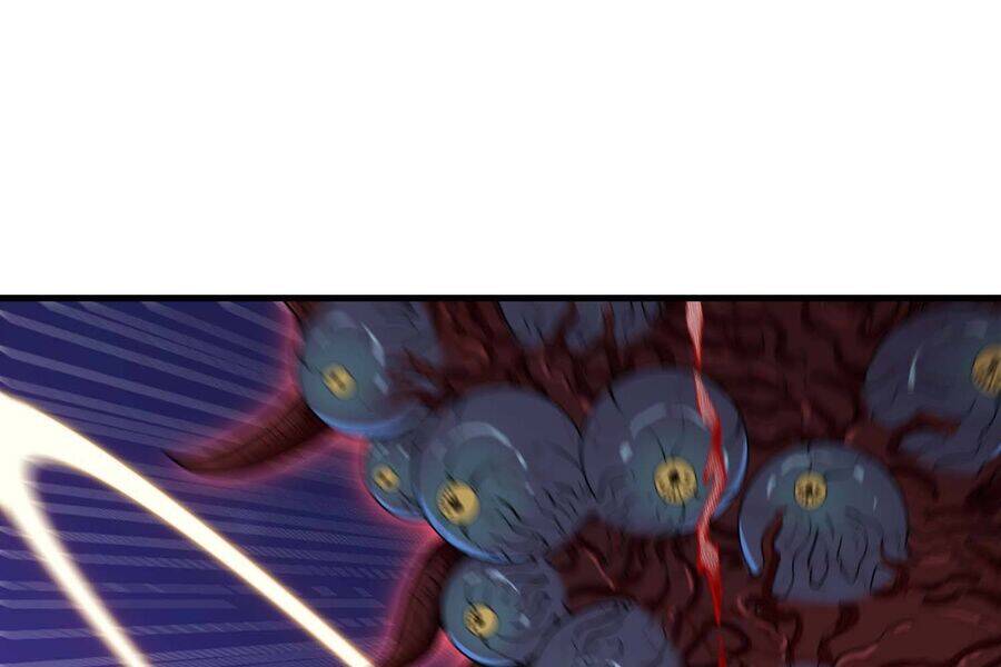 Vô Cản Sát Thần Chapter 4 - 87