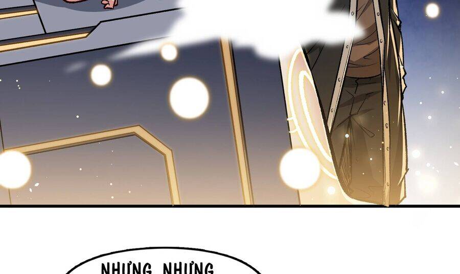 Vô Cản Sát Thần Chapter 2 - 99