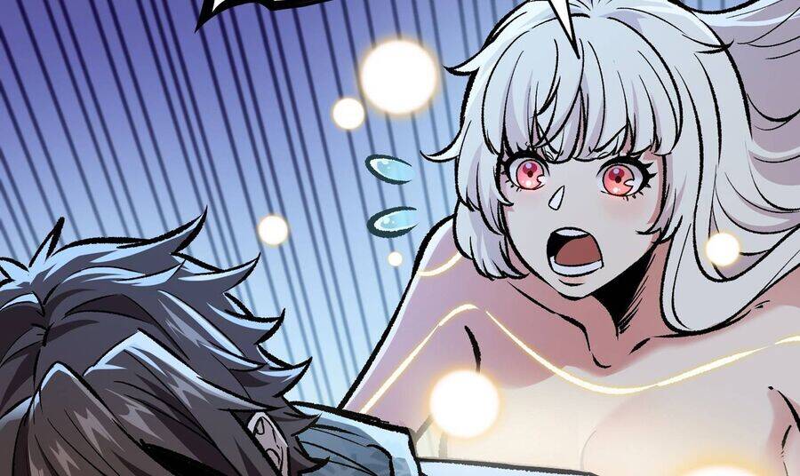 Vô Cản Sát Thần Chapter 3 - 93