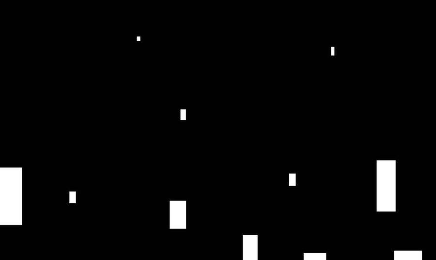 Vô Cản Sát Thần Chapter 1 - 245