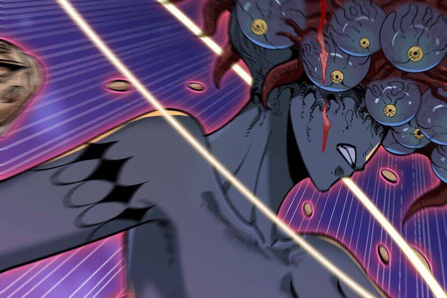 Vô Cản Sát Thần Chapter 4 - 88