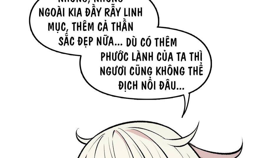 Vô Cản Sát Thần Chapter 2 - 100