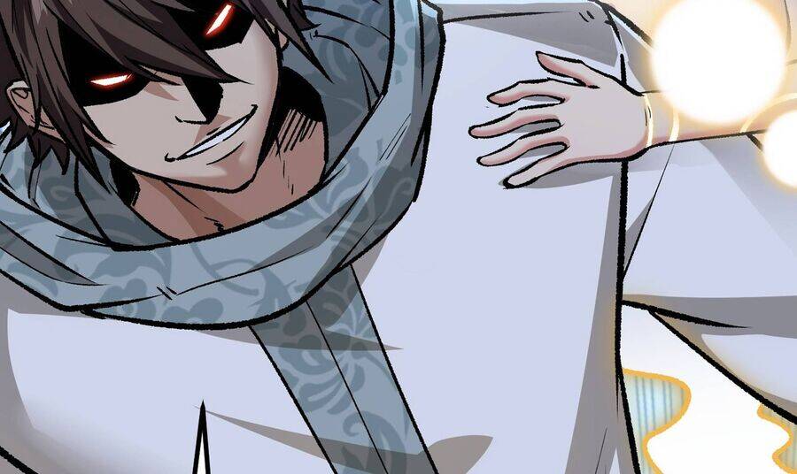 Vô Cản Sát Thần Chapter 3 - 94