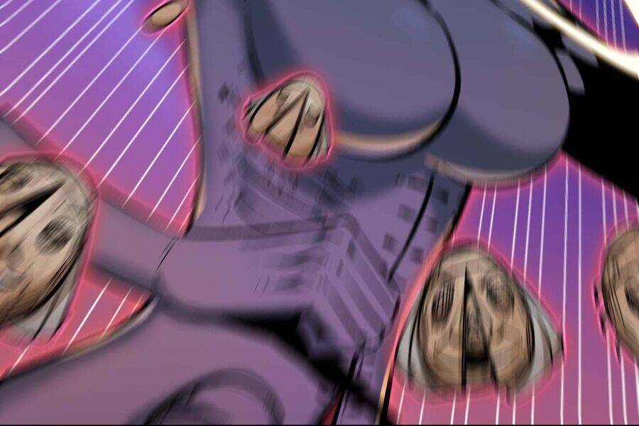 Vô Cản Sát Thần Chapter 4 - 89