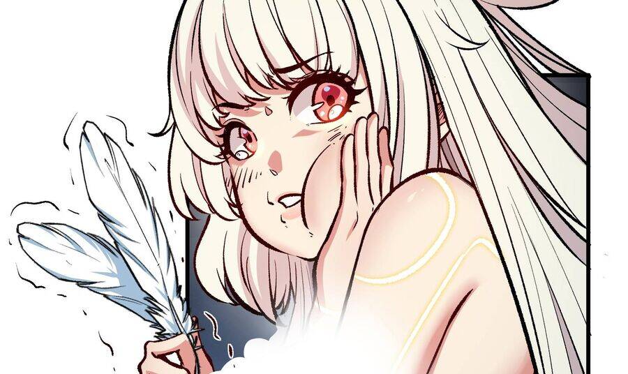 Vô Cản Sát Thần Chapter 2 - 101