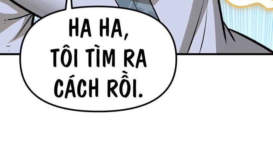 Vô Cản Sát Thần Chapter 3 - 95