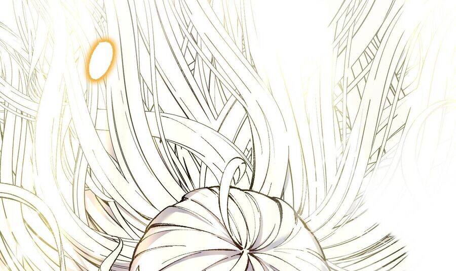 Vô Cản Sát Thần Chapter 1 - 247