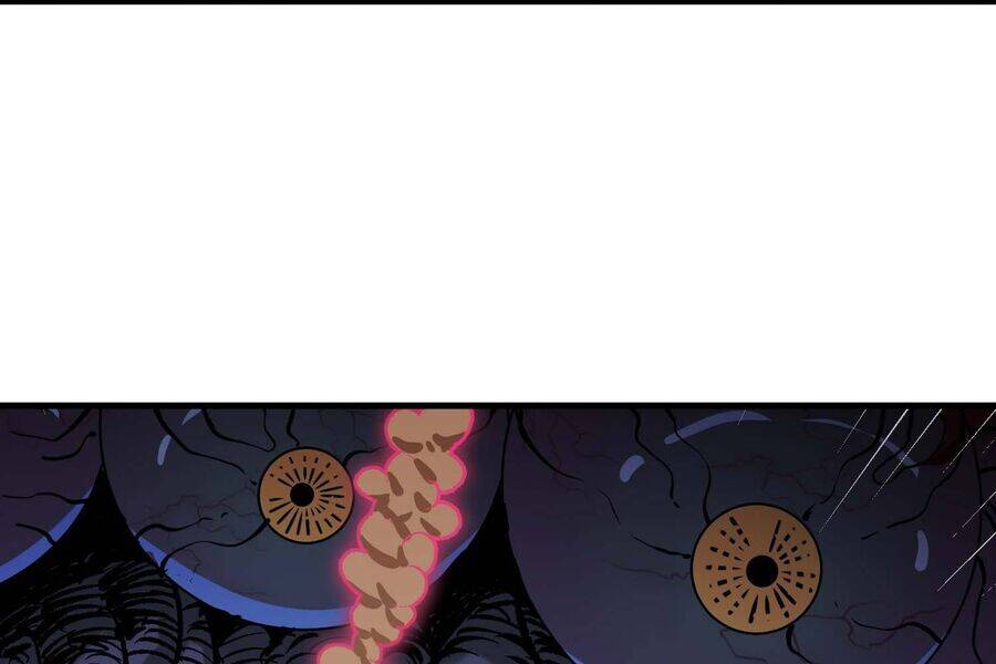 Vô Cản Sát Thần Chapter 4 - 90