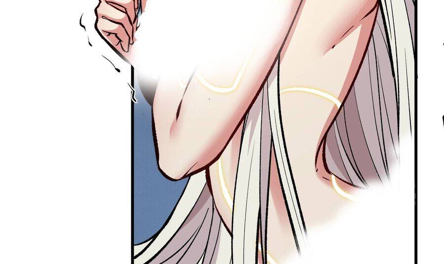 Vô Cản Sát Thần Chapter 2 - 102