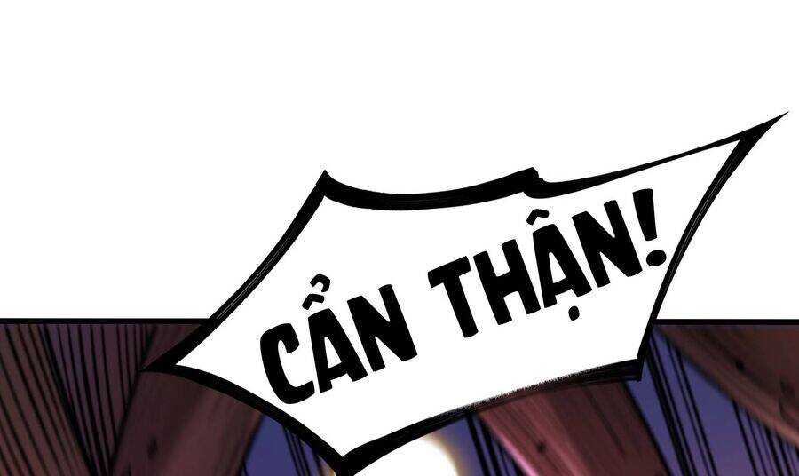 Vô Cản Sát Thần Chapter 3 - 96