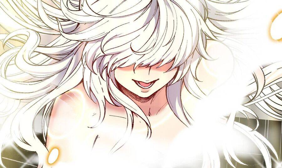 Vô Cản Sát Thần Chapter 1 - 248