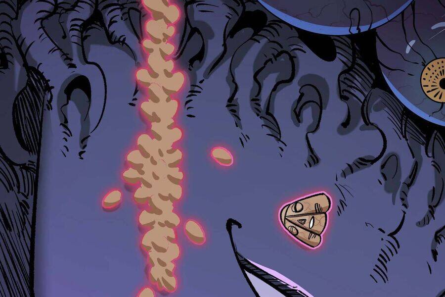 Vô Cản Sát Thần Chapter 4 - 91