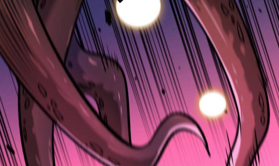 Vô Cản Sát Thần Chapter 3 - 97