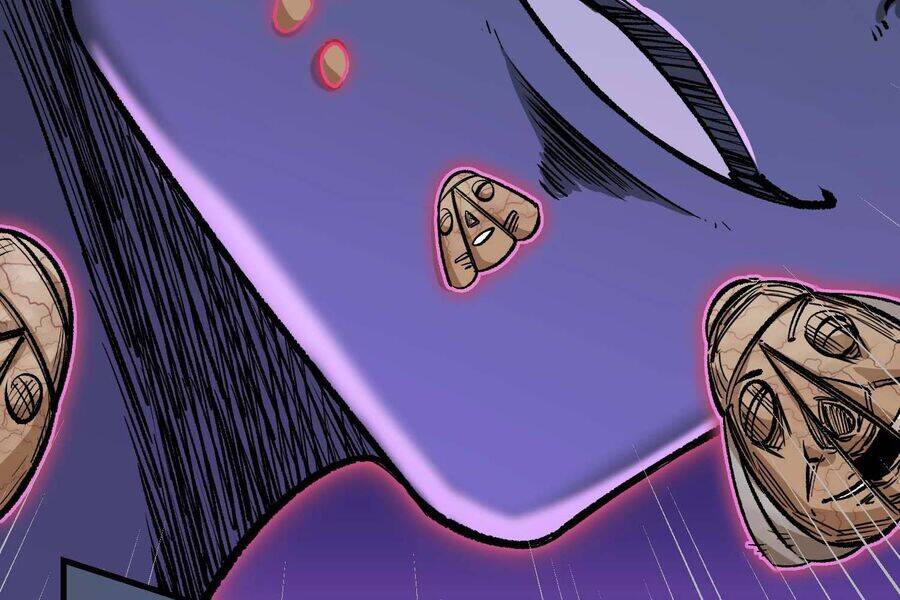 Vô Cản Sát Thần Chapter 4 - 92