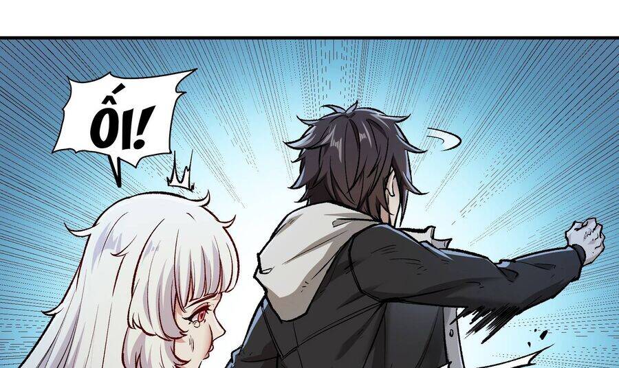 Vô Cản Sát Thần Chapter 2 - 104