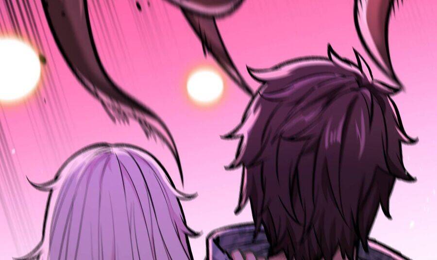 Vô Cản Sát Thần Chapter 3 - 98