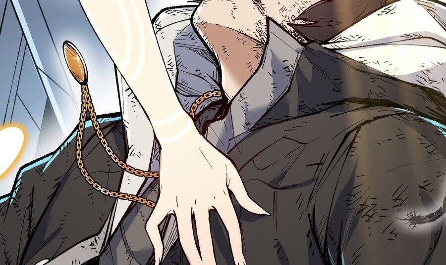 Vô Cản Sát Thần Chapter 1 - 250