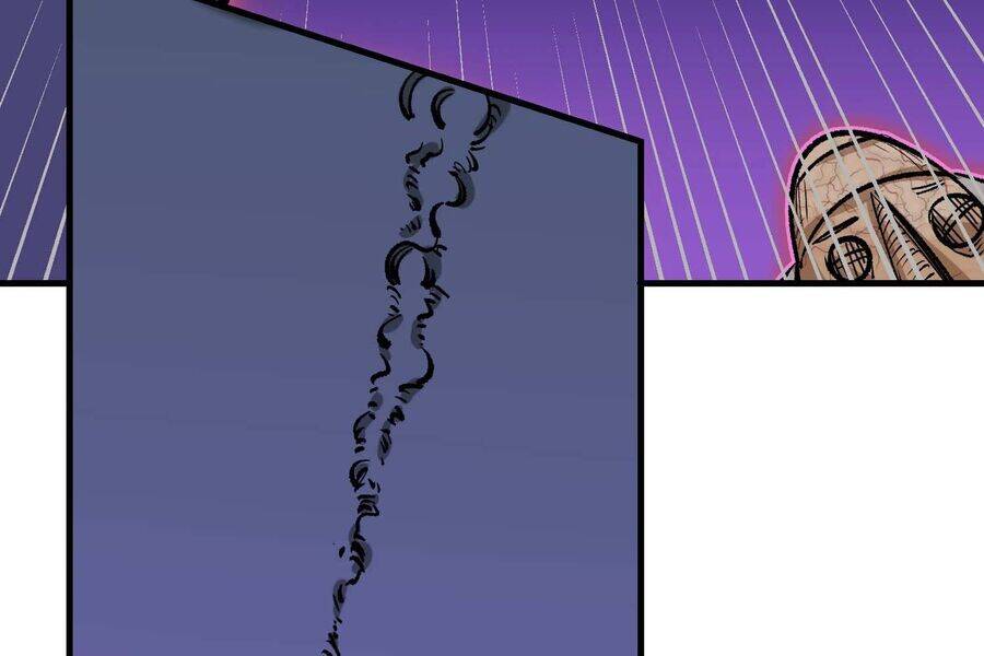 Vô Cản Sát Thần Chapter 4 - 93