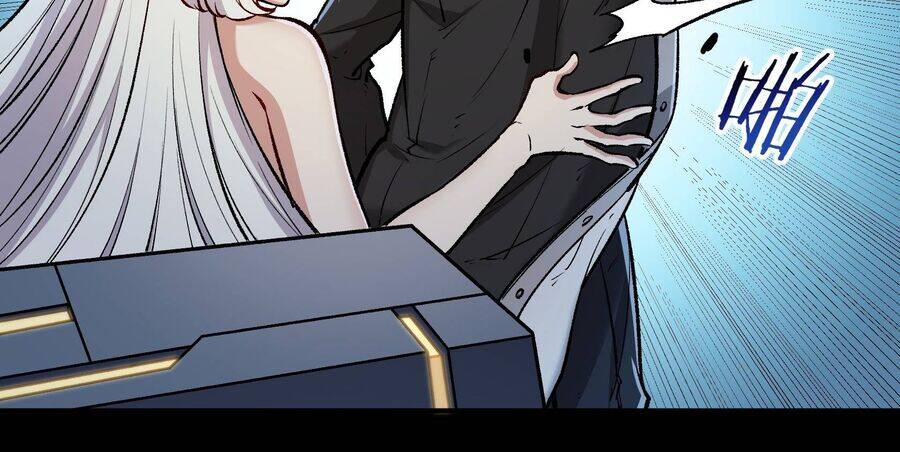 Vô Cản Sát Thần Chapter 2 - 105