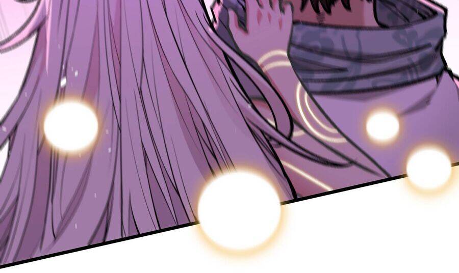 Vô Cản Sát Thần Chapter 3 - 99