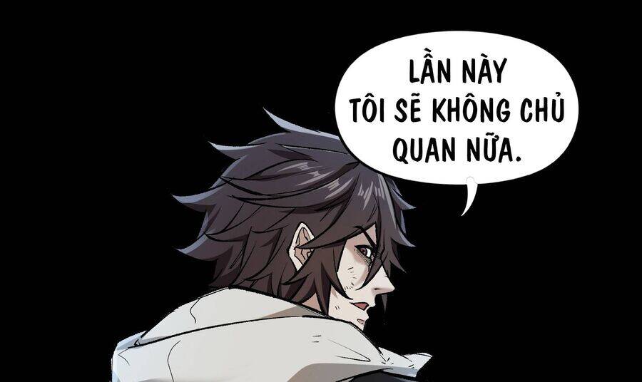 Vô Cản Sát Thần Chapter 2 - 106