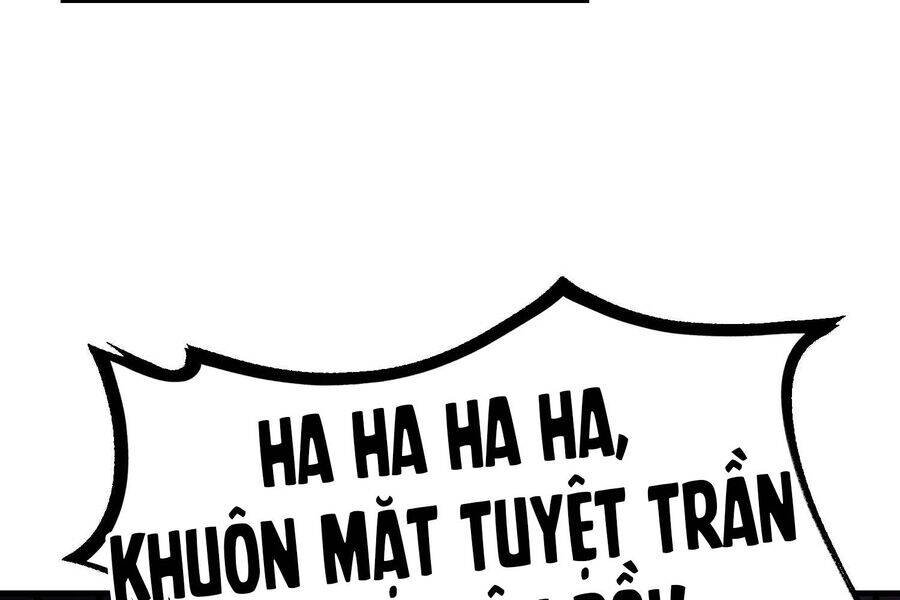 Vô Cản Sát Thần Chapter 4 - 95