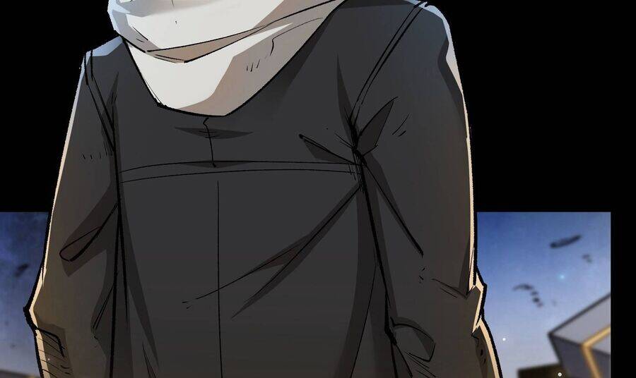 Vô Cản Sát Thần Chapter 2 - 107