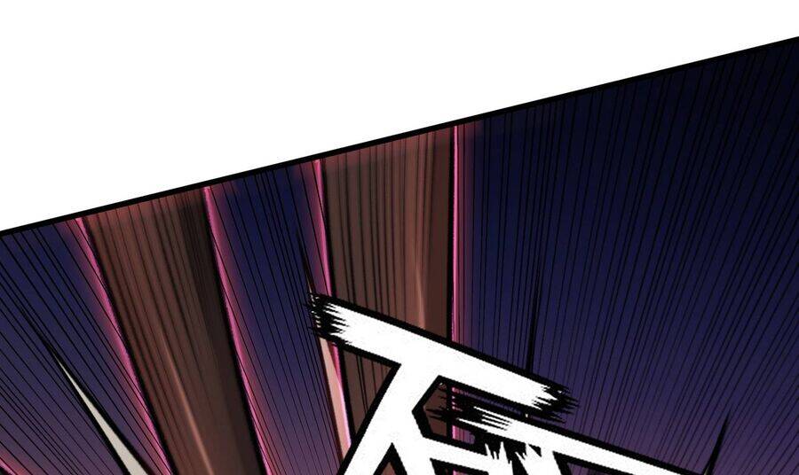 Vô Cản Sát Thần Chapter 3 - 101