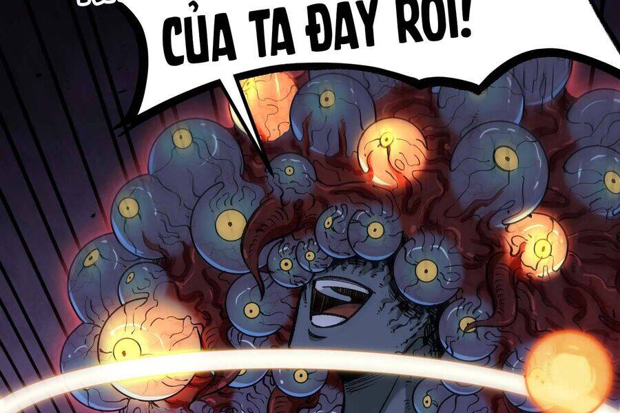 Vô Cản Sát Thần Chapter 4 - 96