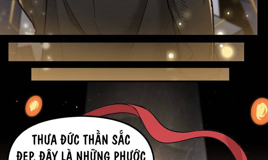 Vô Cản Sát Thần Chapter 2 - 108