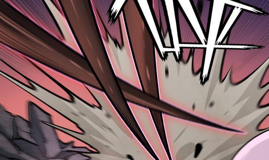 Vô Cản Sát Thần Chapter 3 - 102