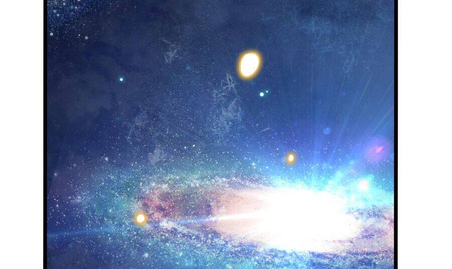 Vô Cản Sát Thần Chapter 1 - 254