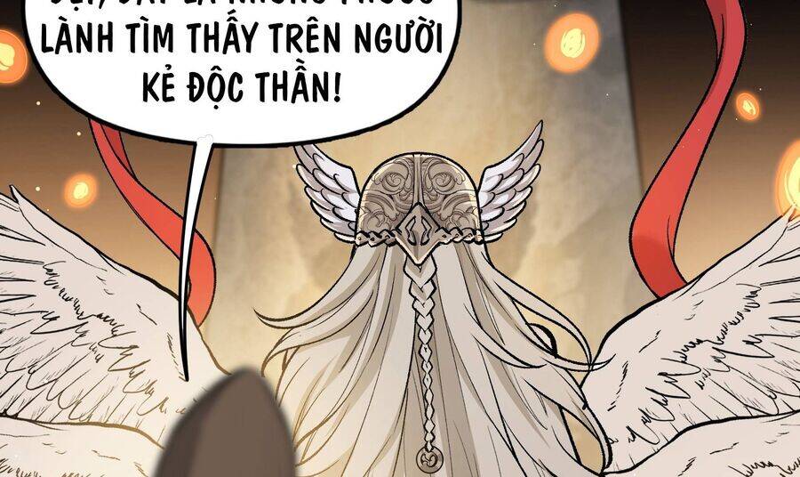 Vô Cản Sát Thần Chapter 2 - 109