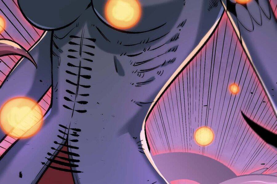 Vô Cản Sát Thần Chapter 4 - 98