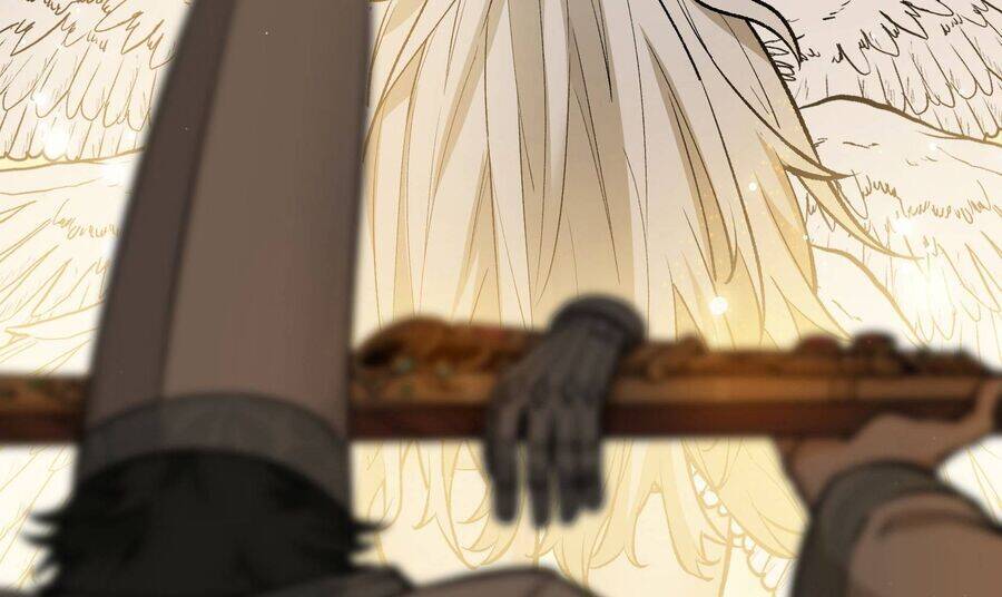 Vô Cản Sát Thần Chapter 2 - 110