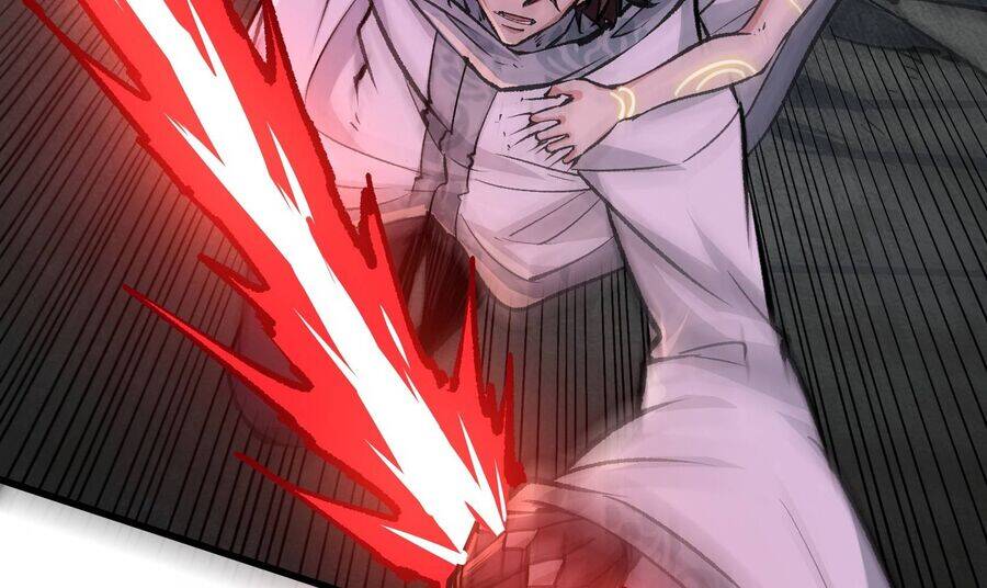 Vô Cản Sát Thần Chapter 3 - 104