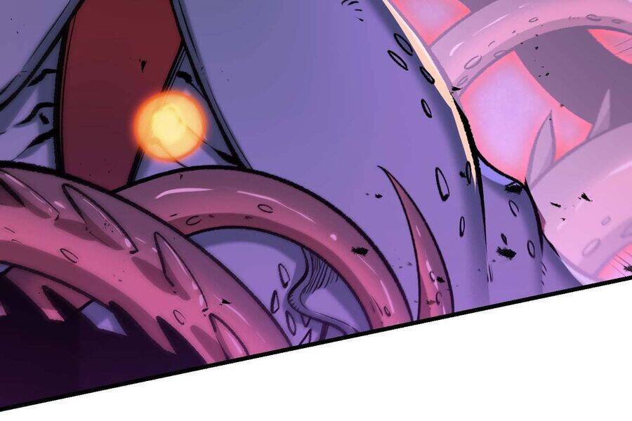 Vô Cản Sát Thần Chapter 4 - 99