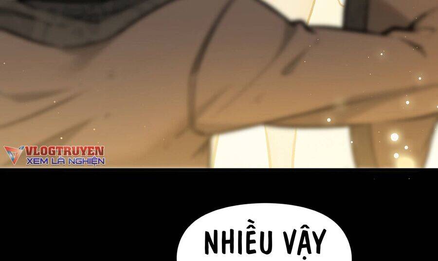 Vô Cản Sát Thần Chapter 2 - 111