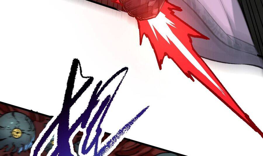 Vô Cản Sát Thần Chapter 3 - 105