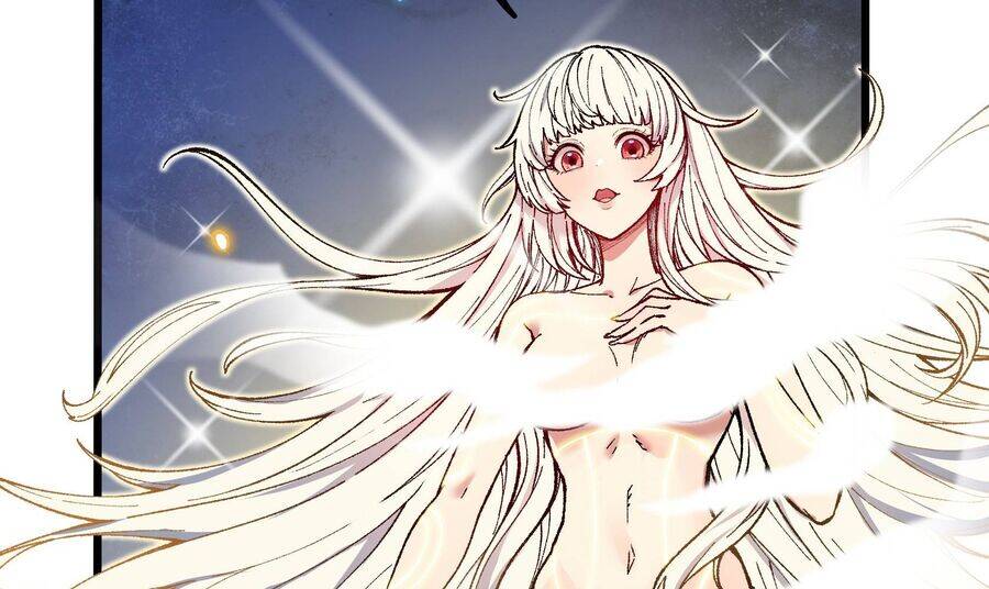 Vô Cản Sát Thần Chapter 1 - 257