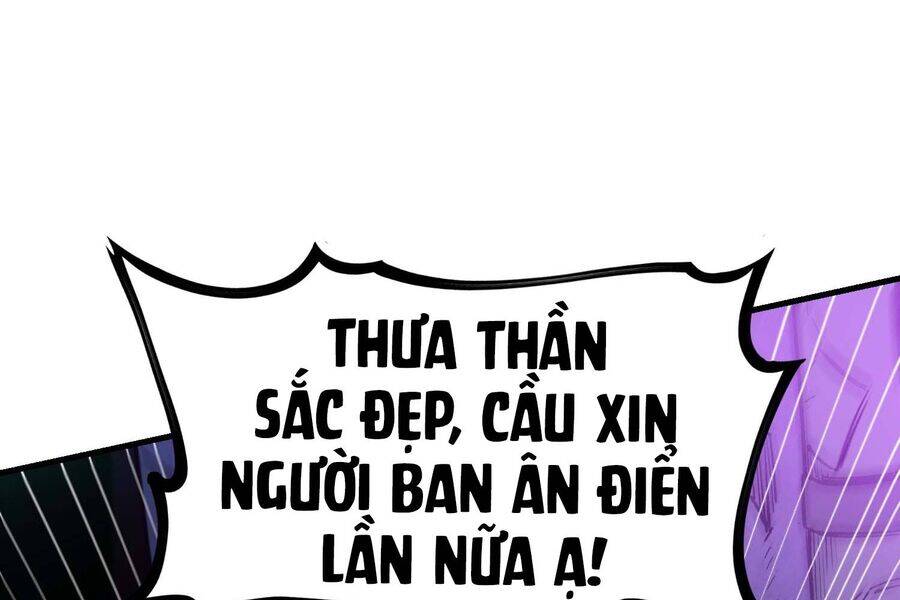 Vô Cản Sát Thần Chapter 4 - 100