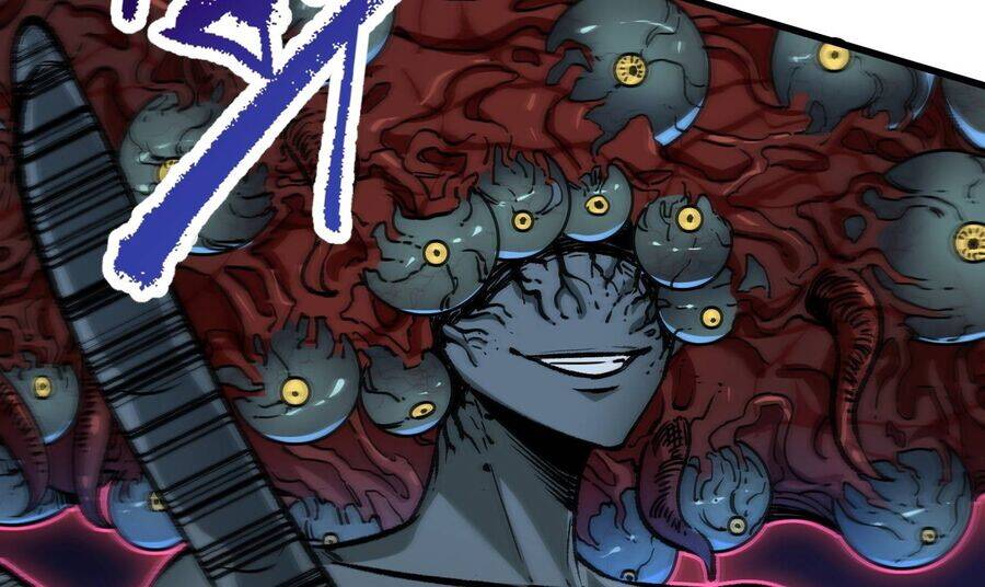 Vô Cản Sát Thần Chapter 3 - 106